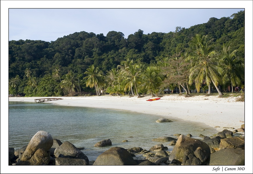 2008 - 07 - Leng Tengah - 010